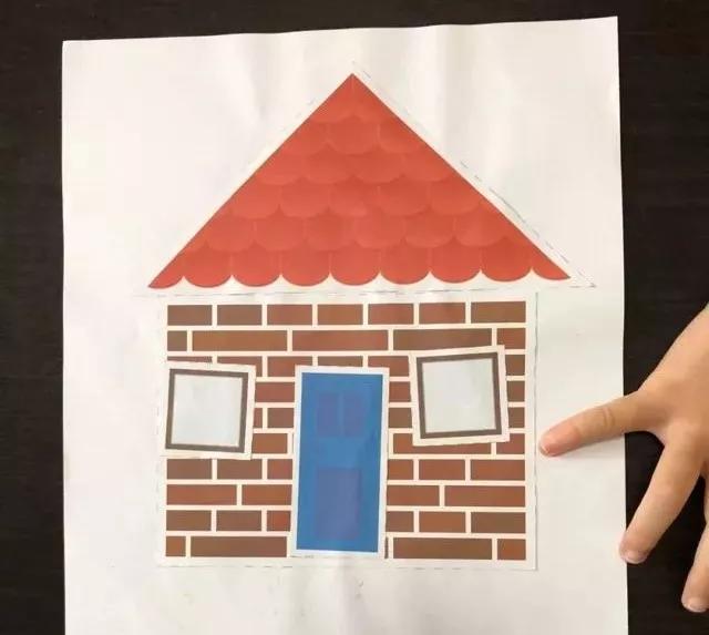 你的育儿经▲数学启蒙难?53个简单好上手的亲子游戏,轻松开启孩子的数学思维