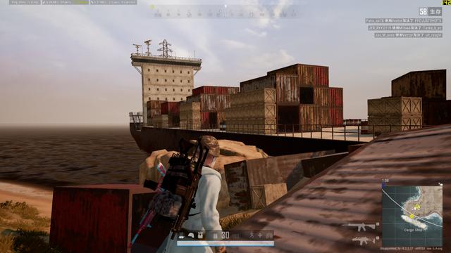 电竞制图两不误！2K 165Hz蚂蚁电竞ANT27VQ实景屏显示器