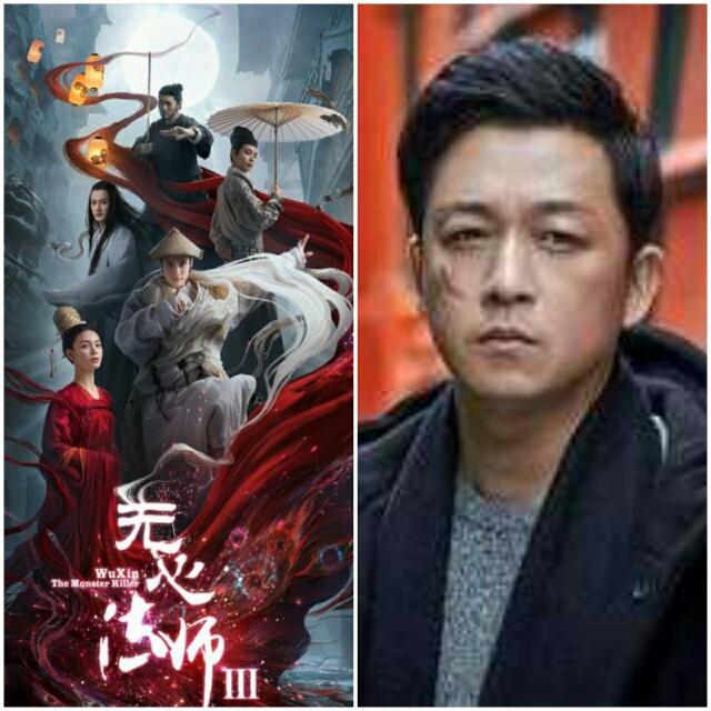 「超级宝妈」二刷《欢乐颂》:内心贫瘠的曲筱筱,根本配不上赵医生!