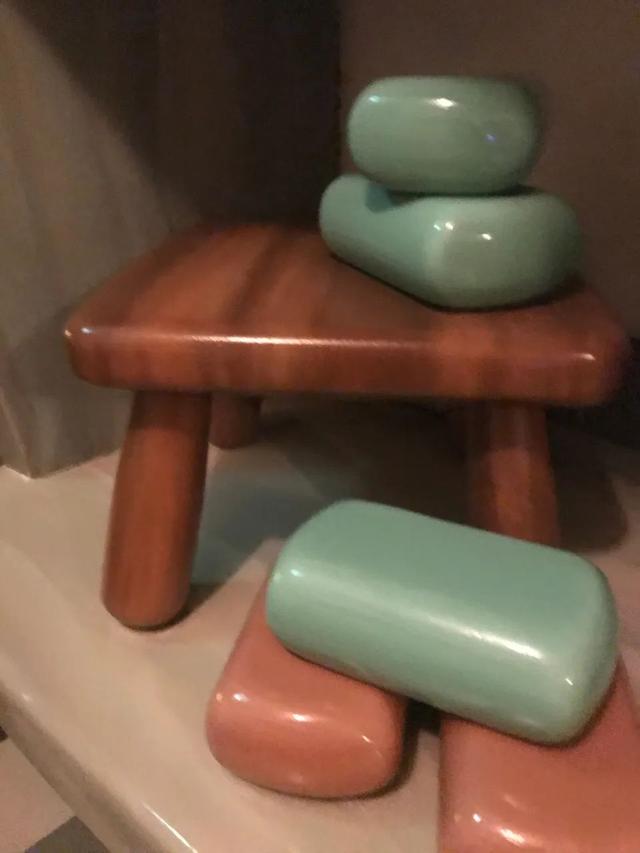 你的育儿经|半年来我家几乎每天都用的单品，看看其他读者怎么说