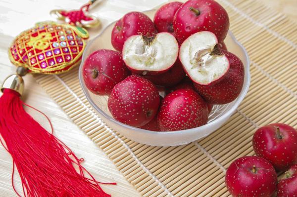 得了脂肪肝，不妨多吃这4种食物，喝2种饮品，助你甩掉脂肪肝