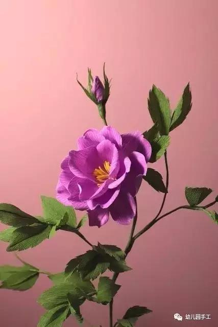 『超级宝妈』【卡纸手工】99%的老师跟妈妈不知道，卡纸还可以这样玩！