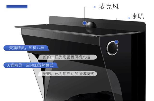 双12年终盛典，帅丰集成灶钜惠豪礼不停歇