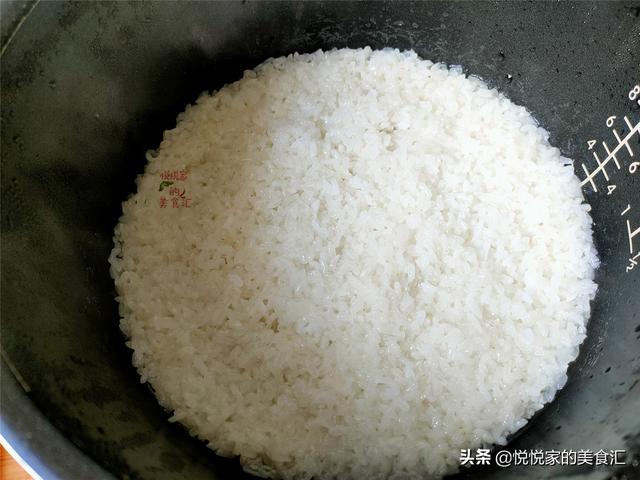 冬季进补，我常给孩子吃它，比包子简单，比烧麦好吃，营养又解馋