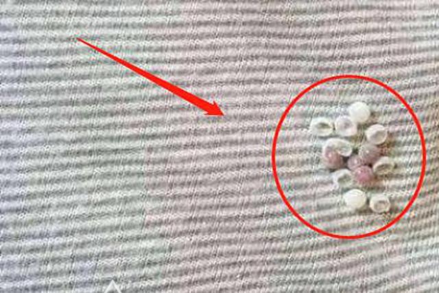 你的育儿经：天黑了，孩子的衣服不能放在外面？不是迷信，过来人都这样建议的