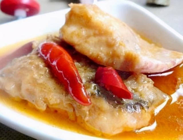 经典菜肴26款分享，物美价廉鲜香可口，要经常做给家人吃喔