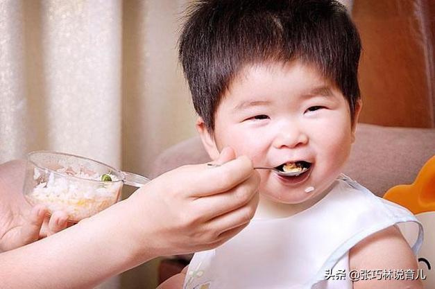 【你的育儿经】孩子今年难得少生病？疫情留下的3个好习惯，值得家长们学习坚持