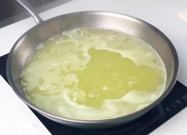 女生必备的暖宫神器，自己在家煮一煮，熬一熬，这样就能做出来