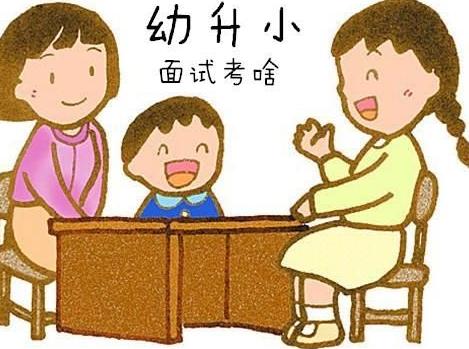 你的育儿经@想要孩子成绩好,逻辑思维很重要!2个方法,养出孩子“逻辑脑”
