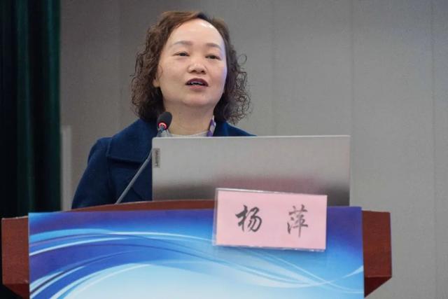 “基层医院生殖内分泌与不孕和产科适宜技术”培训学术交流会在蓬安县妇幼保健院举办