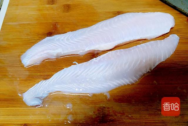 天冷吃它比牛奶强！蒸一蒸就上桌，高蛋白好消化全家都喜欢