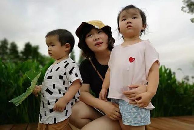 “你管生，我来带”，催生二胎的老人现在后悔吗？过来人说出感受