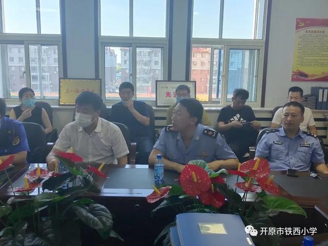 超级宝妈|开园评估喜通过，只待幼儿入园来