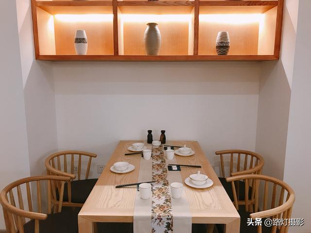 #趣旅游#乌鲁木齐南山脚下的美食街,与成都宽窄巷子是“姊妹”,你去过吗