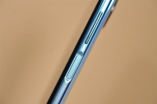 Redmi Note 9 Pro首发评测：1亿像素终极下放1599元“超纲”之作