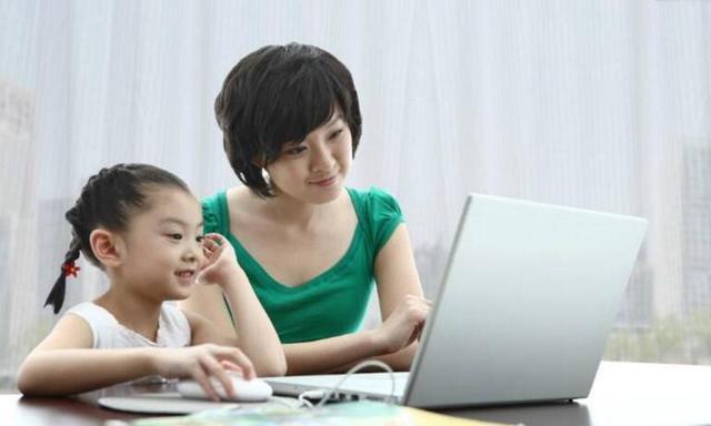 「你的育儿经」任性的孩子，家长“战斗力”基本为零，巧用“鱼缸法则”很关键