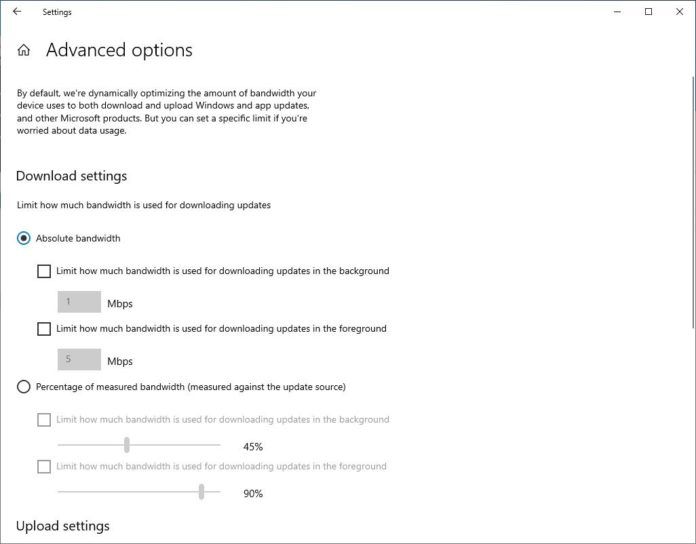 「太平洋电脑网」Windows 10 build 19030现已抵达快速更新通道
