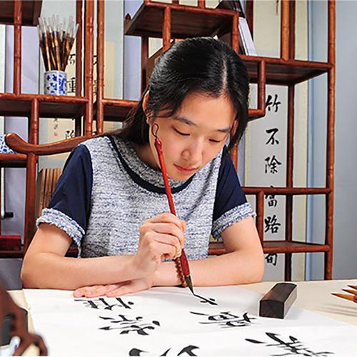 超级宝妈：男孩和女孩培养方式大不同，能做到的父母，孩子幸福指数会很高！