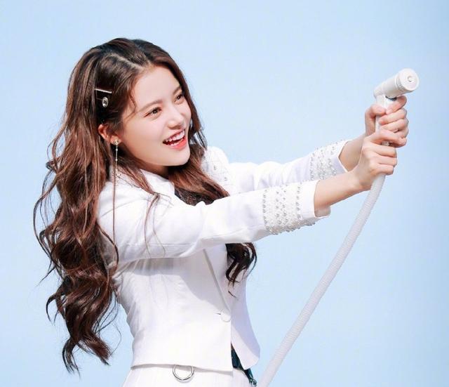 萌萌的小丸子|《创3》又出黑马学员，一口气晋级8个名次，可惜未能冲进出道位