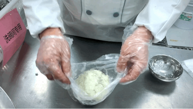 八宝饭|教你做甜甜糯糯八宝饭，简单好上手