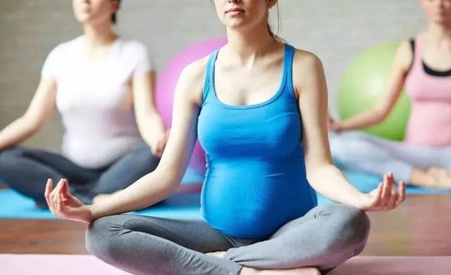 孕期疯狂进补成“糖妈”？妊娠期糖尿病对胎儿、母亲都不利