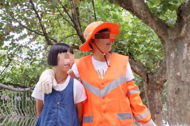 「你的育儿经」“妈，你让我很没面子”孩子在家长会上的话，撕开底层家庭的心酸