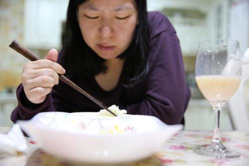 超级宝妈：准妈妈怀孕后要“一顿不吃”，不然可能会影响孩子，别不上心