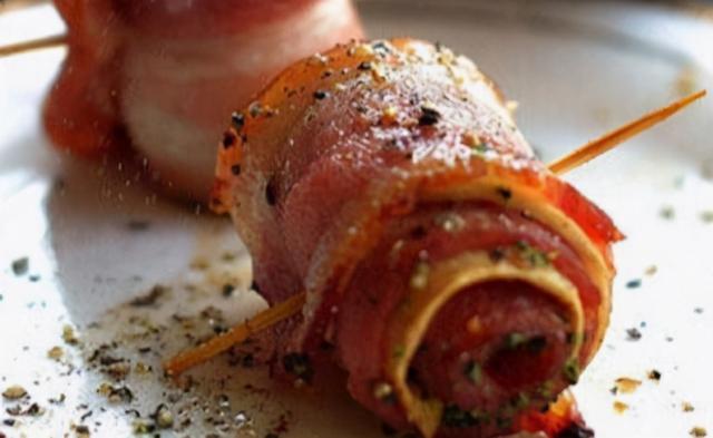 41款美食分享，鲜嫩爽口，开胃下饭，简单营养天天好胃口