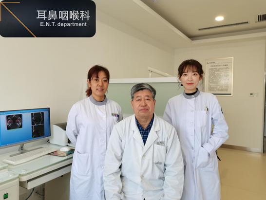 睡眠|世界睡眠日丨烟台市口腔医院耳鼻咽喉科专家提醒家长：儿童鼾症越早治越好
