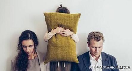 逗比大家庭|孩子无论如何打骂，说道理，都没用，就是我行我素