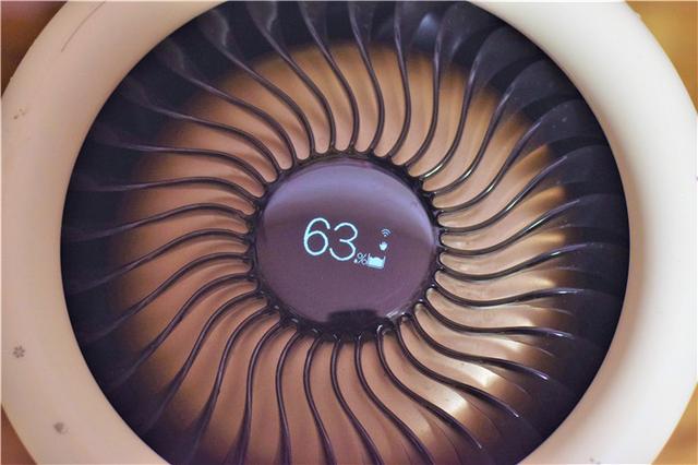 买加湿器注意什么？LIFAair润宝宝全智能净化加湿器如何？