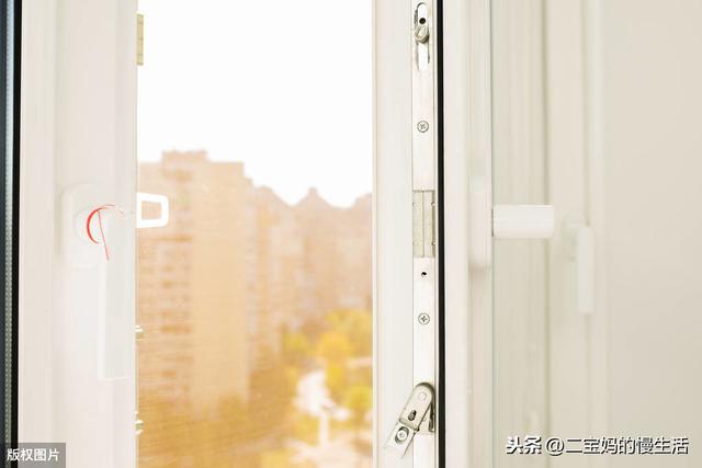 「你的育儿经」夏天坐月子7大常见困惑？二宝妈告诉你有哪些注意事项