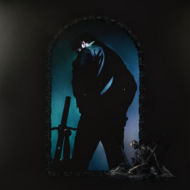 雅马哈TSX-B237桌面音响型系统试听，重温简单纯粹的美好