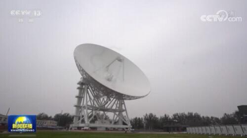 我国|又双叒叕降价了