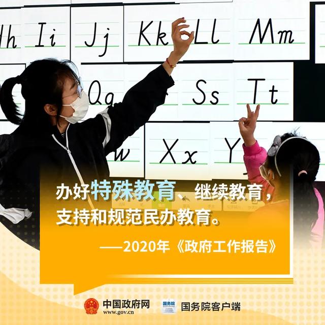 超级宝妈|赶快看！这些儿童节的礼物太给力了！