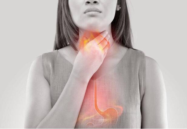 警惕癌从口入！这四类家常菜，多吃一口，离癌细胞可能更进一步