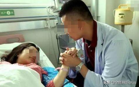 你好优秀|夏天坐月子：怕热、怕捂、怕着凉？这几个方法，建议宝妈收好