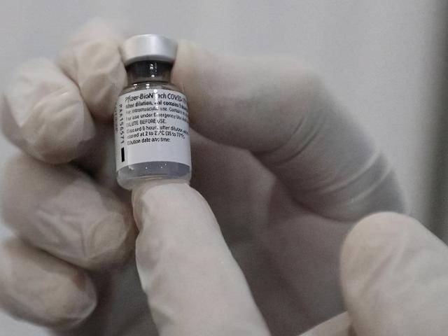 上涨|破解国际油价新一轮走高之谜