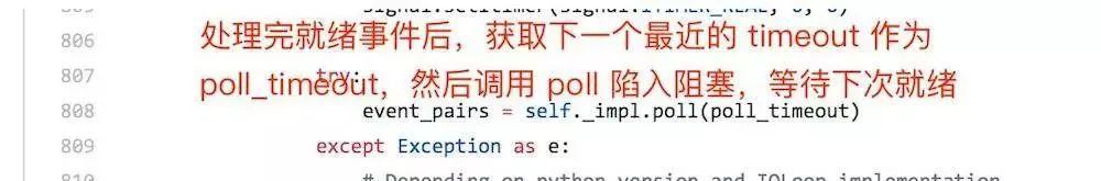 Python 从业十年是种什么体验？老程序员的一篇万字经验分享