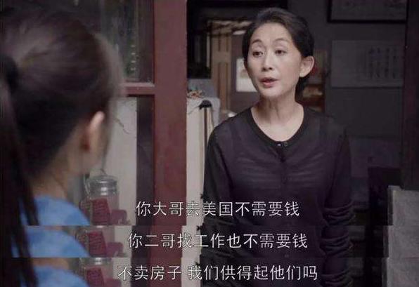 麦芽糖|孕妈独自在医院生3胎,6天家里没人照顾,得知原因后让人心酸