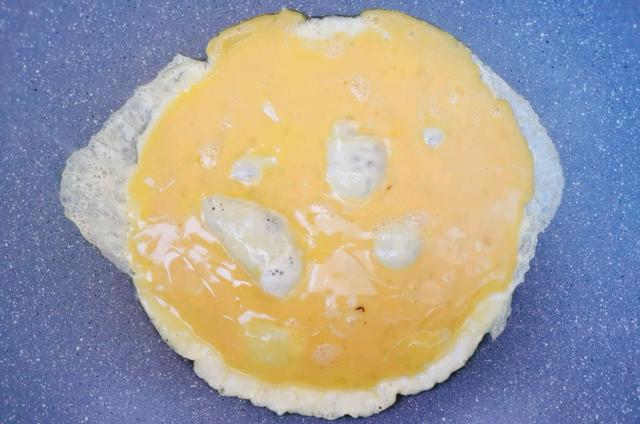 方便面还在煮着吃吗？换个新吃法，连吃3碗都不够