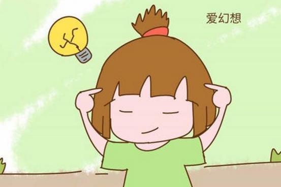 「你的育儿经」娃智商高的8个“信号”,占两个以上,娃的智力已“赢在起跑线”