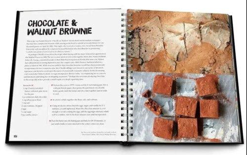 不会做饭的厨子不是个好画家