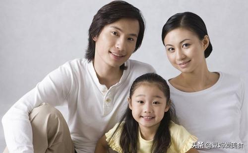 你的育儿经|生二胎和不生二胎的家庭，不用等到20年后，现在差距就出来了