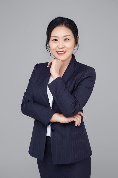 报告！我们这么干丨扩大内需 干出消费新空间