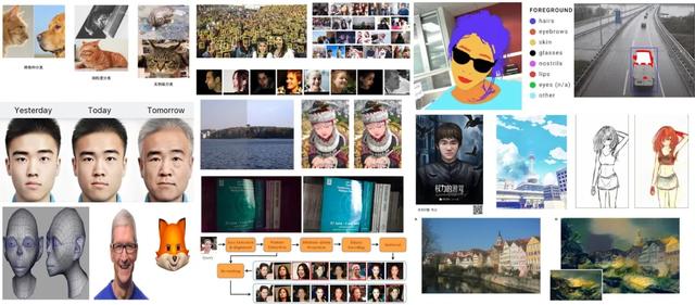 有三AI第一套视频课出炉，12小时助你零基础入门CV