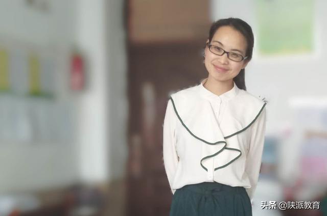 你的育儿经：西安市未央区杨善寨小学教师杨亮：总有人需要你的爱 ——由绘本《苏菲的杰作》所想到的……