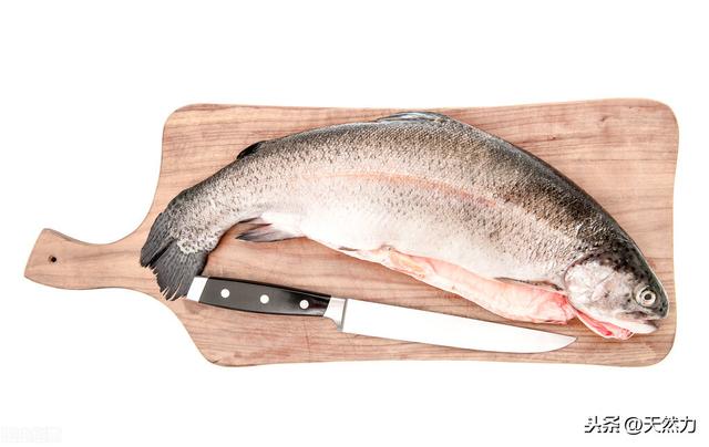 什么鱼刺少好吃，为什么鱼会那么多刺，什么鱼的刺少