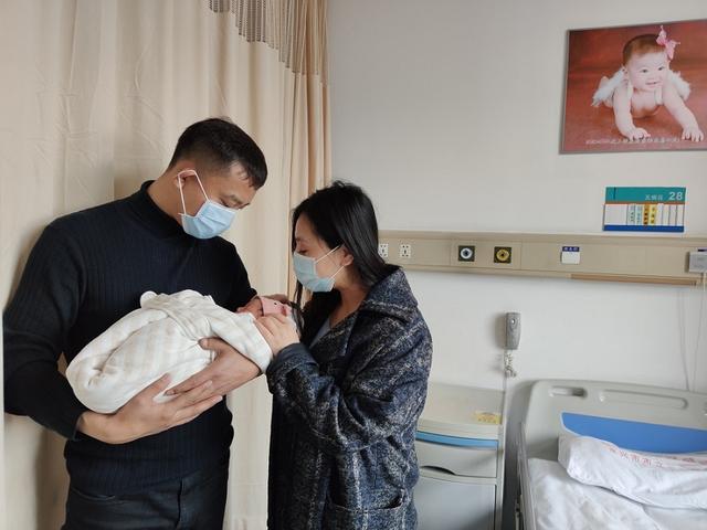 超级宝妈：让“超级奶爸”成为常态，你觉得有多大可能？