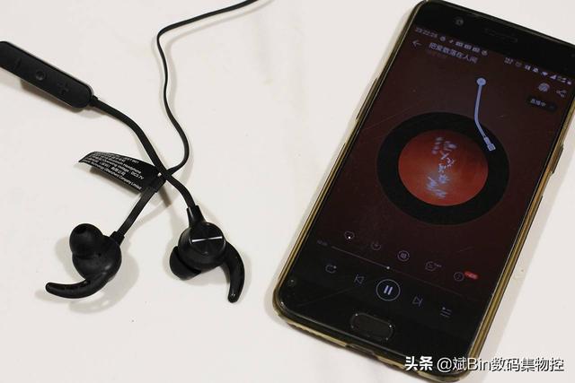 再度入坑JEET高性价比，运动通勤两不误的W1S运动蓝牙耳机